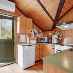 Ovine - 900m From The Sea By Interhome Bøtø By