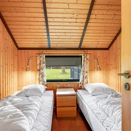 Ovine - 900m From The Sea By Interhome Holiday home Boto By