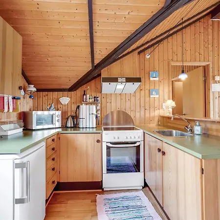 Ovine - 900m From The Sea By Interhome Holiday home *