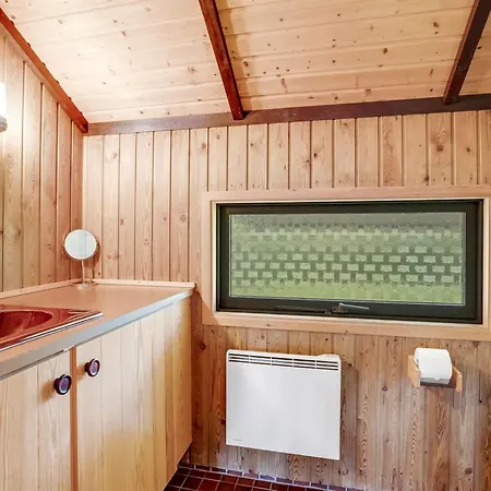 Ovine - 900m From The Sea By Interhome *