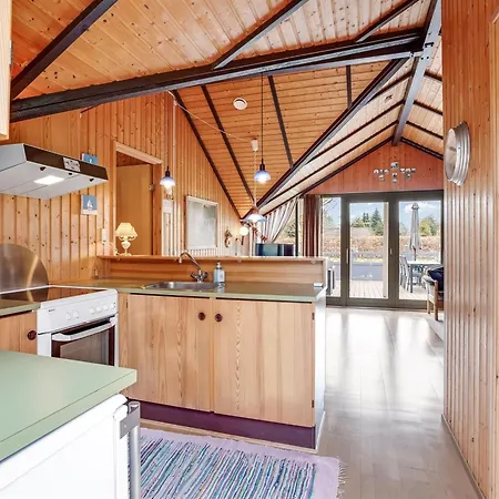 Ovine - 900m From The Sea By Interhome Boto By