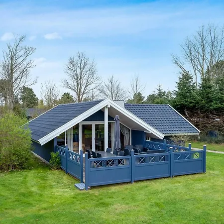 Ovine - 900m From The Sea By Interhome Holiday home *